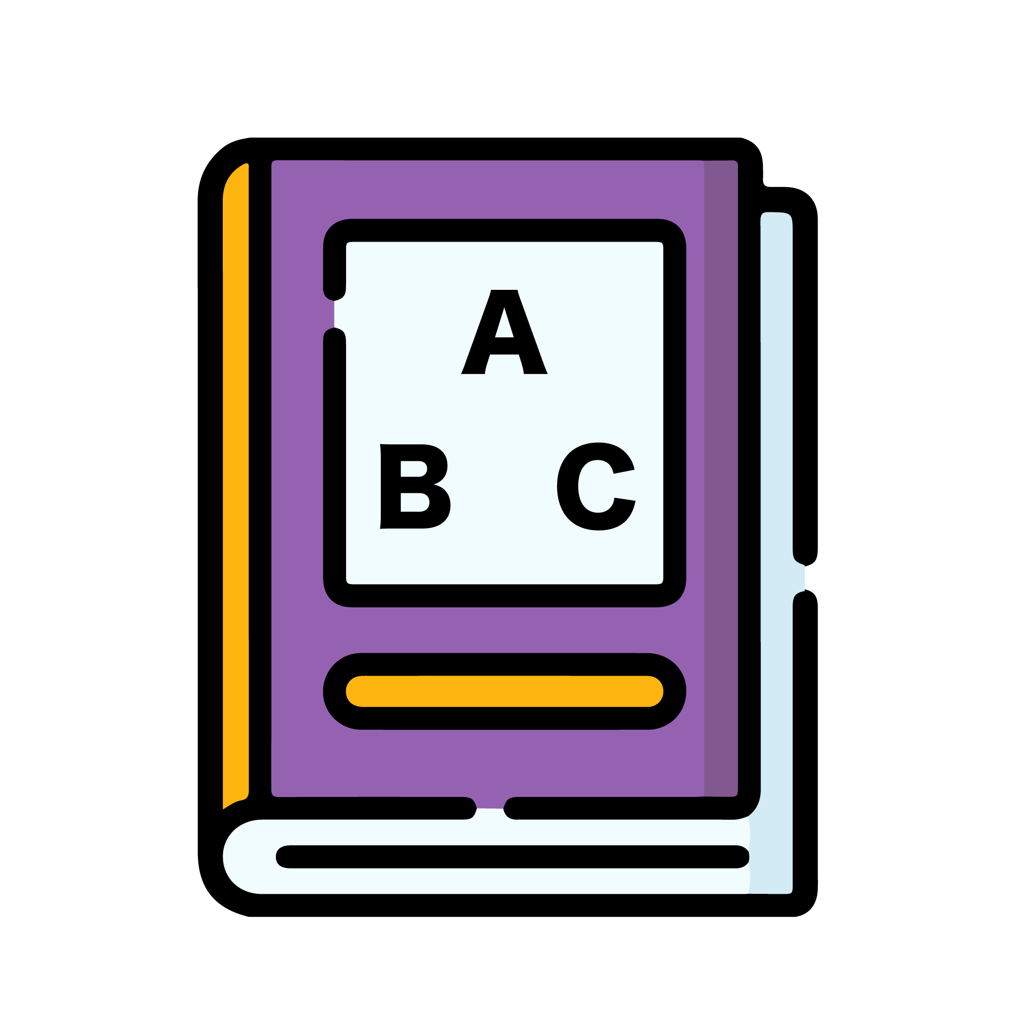 اللغة الانجليزية